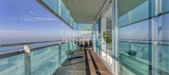 Квартира с 3 спальнями в Сан-Марти, Испания № 120688 33