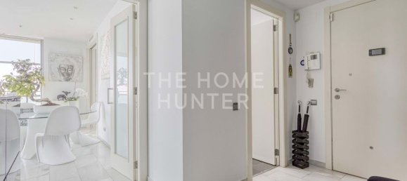 Квартира с 3 спальнями в Сан-Марти, Испания № 120688 9