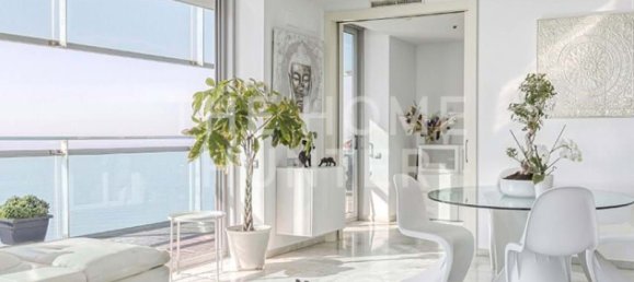 Квартира с 3 спальнями в Сан-Марти, Испания № 120688 6