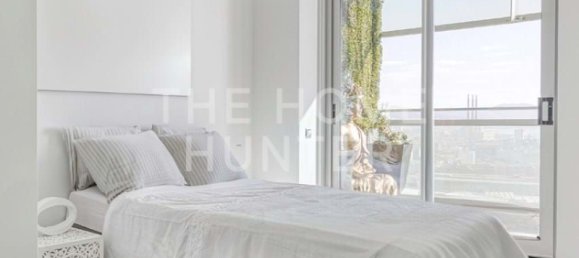 Квартира с 3 спальнями в Сан-Марти, Испания № 120688 21