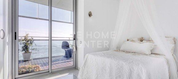 Квартира с 3 спальнями в Сан-Марти, Испания № 120688 32