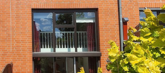 4-salle Maison de ville à Diepholz, Germany No. 241080 19