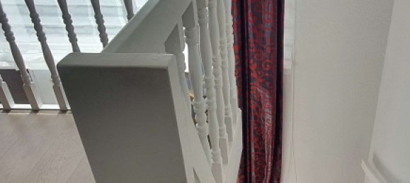 4-salle Maison de ville à Diepholz, Germany No. 241080 10