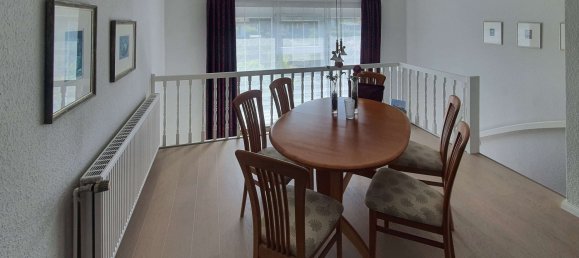 4-salle Maison de ville à Diepholz, Germany No. 241080 8