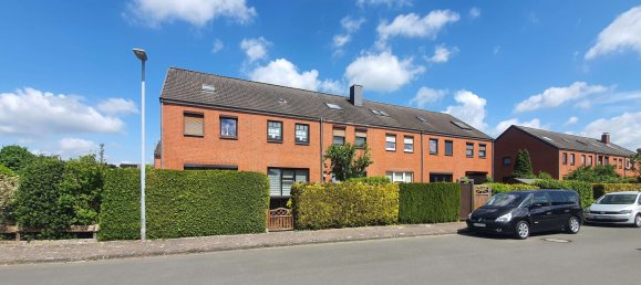 4-salle Maison de ville à Diepholz, Germany No. 241080 2