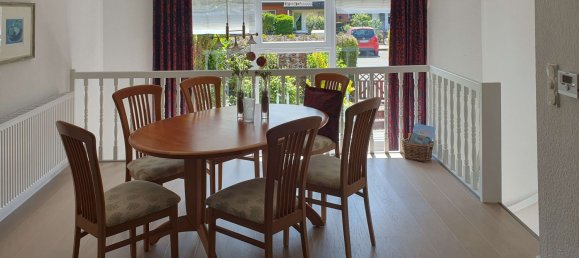 4-salle Maison de ville à Diepholz, Germany No. 241080 9