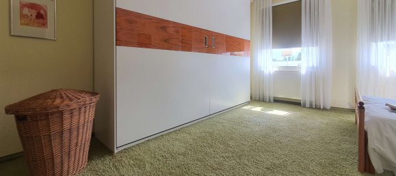 4-salle Maison de ville à Diepholz, Germany No. 241080 22