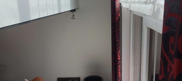 4-salle Maison de ville à Diepholz, Germany No. 241080 16