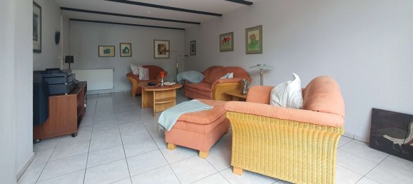 4-salle Maison de ville à Diepholz, Germany No. 241080 15