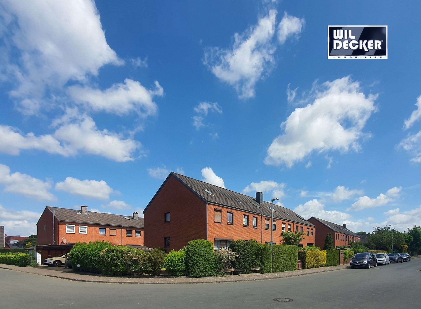 4-salle Maison de ville à Diepholz, Germany No. 241080