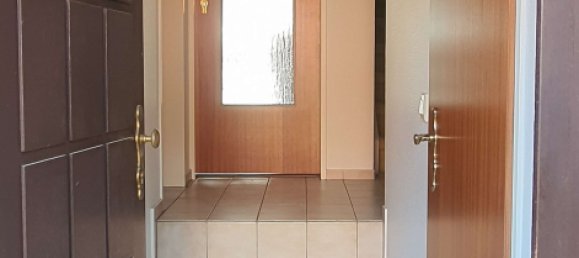 4-salle Maison de ville à Diepholz, Germany No. 241080 4