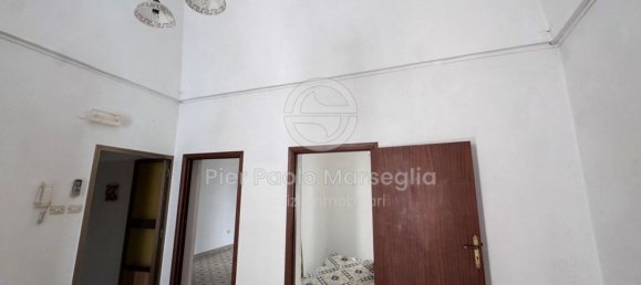 Dúplex de 6 habitaciónes en Ostuni, Italy No. 309376 5