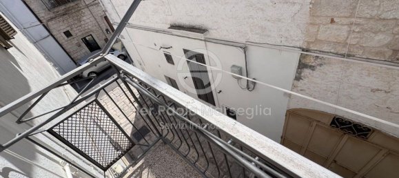 Dúplex de 6 habitaciónes en Ostuni, Italy No. 309376 15