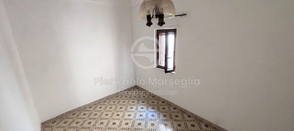 Dúplex de 6 habitaciónes en Ostuni, Italy No. 309376 14