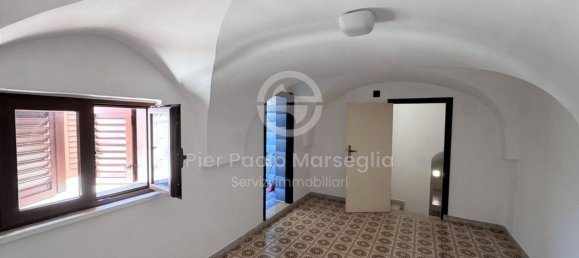 Dúplex de 6 habitaciónes en Ostuni, Italy No. 309376 12