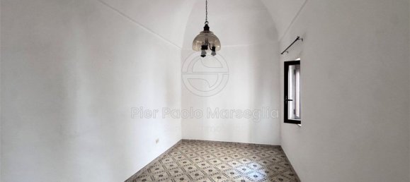 Dúplex de 6 habitaciónes en Ostuni, Italy No. 309376 19