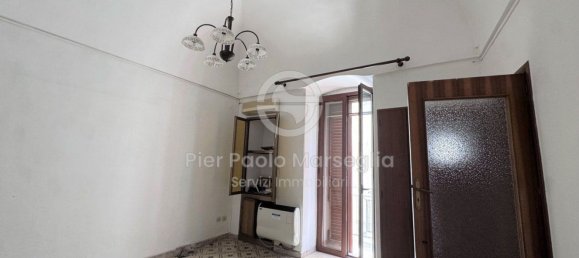 Dúplex de 6 habitaciónes en Ostuni, Italy No. 309376 3