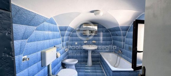 Dúplex de 6 habitaciónes en Ostuni, Italy No. 309376 20