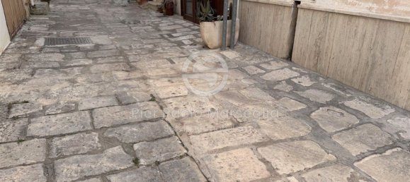 Dúplex de 6 habitaciónes en Ostuni, Italy No. 309376 16