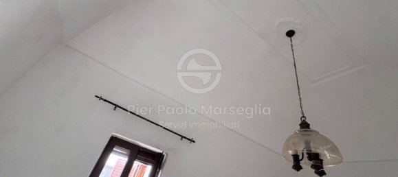 Dúplex de 6 habitaciónes en Ostuni, Italy No. 309376 7