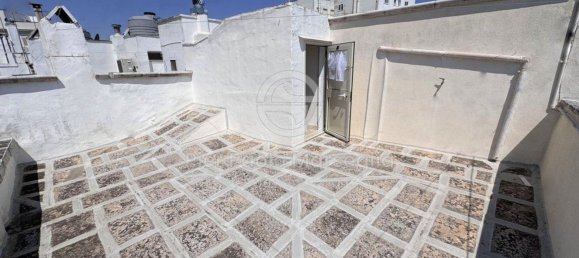Dúplex de 6 habitaciónes en Ostuni, Italy No. 309376 10