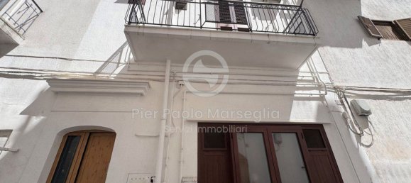 Dúplex de 6 habitaciónes en Ostuni, Italy No. 309376 18