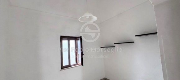 Dúplex de 6 habitaciónes en Ostuni, Italy No. 309376 6