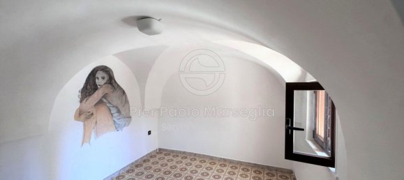 Dúplex de 6 habitaciónes en Ostuni, Italy No. 309376 9
