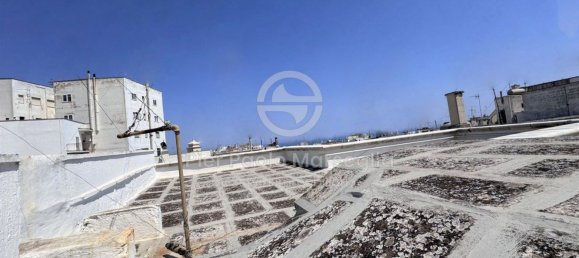 Dúplex de 6 habitaciónes en Ostuni, Italy No. 309376 4