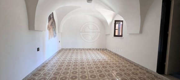 Dúplex de 6 habitaciónes en Ostuni, Italy No. 309376 17