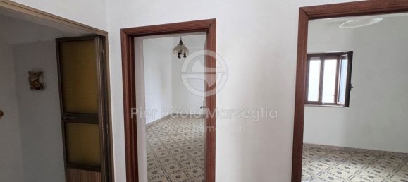 Dúplex de 6 habitaciónes en Ostuni, Italy No. 309376 8