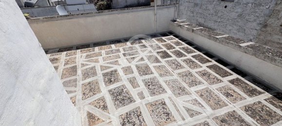 Dúplex de 6 habitaciónes en Ostuni, Italy No. 309376 11