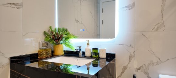 Studio à vendre à Pattaya, Chonburi, Eastern Thailand, Thailand № 175687 14