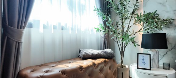 Studio à vendre à Pattaya, Chonburi, Eastern Thailand, Thailand № 175687 6