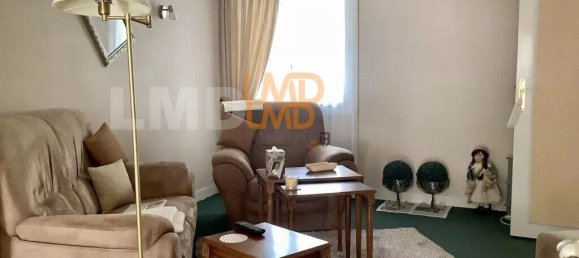 4 غرف نوم منزل في Charente, France رقم 335393 5