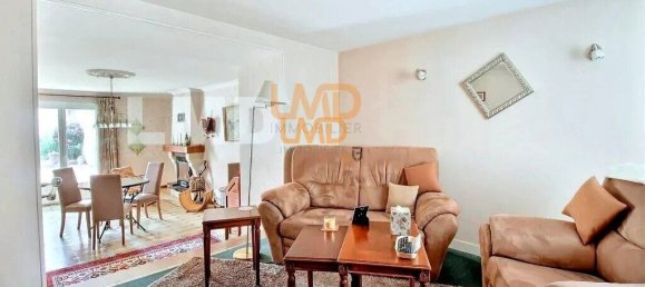 4 غرف نوم منزل في Charente, France رقم 335393 2