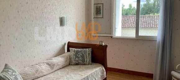 4 غرف نوم منزل في Charente, France رقم 335393 10