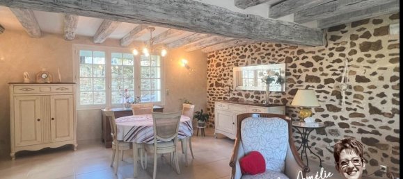 4 Schlafzimmer Stadthaus in Essomes-sur-Marne, France, Nr. 65372 7