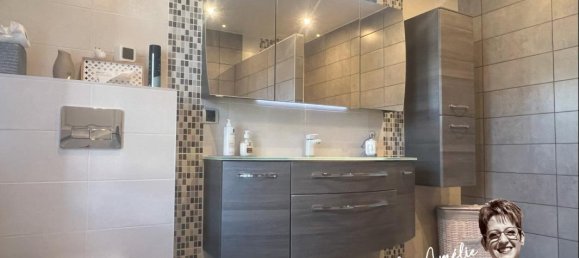 4 Schlafzimmer Stadthaus in Essomes-sur-Marne, France, Nr. 65372 17