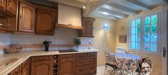 4 Schlafzimmer Stadthaus in Essomes-sur-Marne, France, Nr. 65372 9