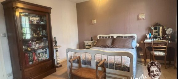 4 Schlafzimmer Stadthaus in Essomes-sur-Marne, France, Nr. 65372 14