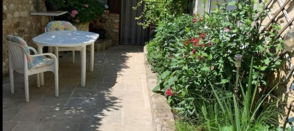 4 Schlafzimmer Stadthaus in Essomes-sur-Marne, France, Nr. 65372 4