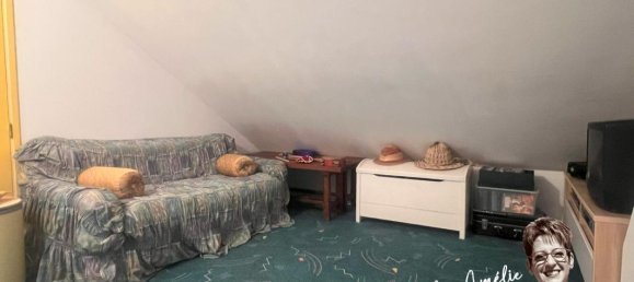 4 Schlafzimmer Stadthaus in Essomes-sur-Marne, France, Nr. 65372 16