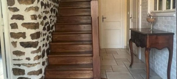 4 Schlafzimmer Stadthaus in Essomes-sur-Marne, France, Nr. 65372 5