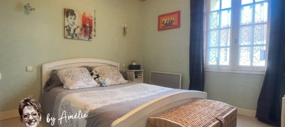 4 Schlafzimmer Stadthaus in Essomes-sur-Marne, France, Nr. 65372 12
