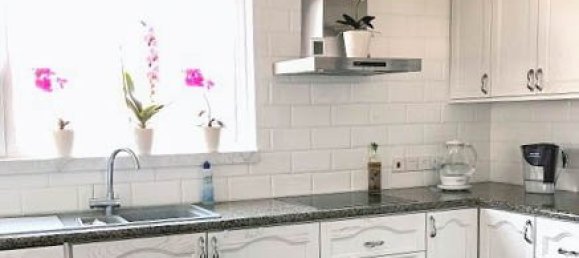 3 bedrooms Apartment in Germasogeia, Cyprus No. 21826 4