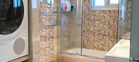 3 bedrooms Apartment in Germasogeia, Cyprus No. 21826 6