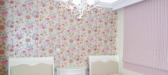 3 bedrooms Apartment in Germasogeia, Cyprus No. 21826 10