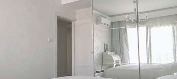 3 bedrooms Apartment in Germasogeia, Cyprus No. 21826 9