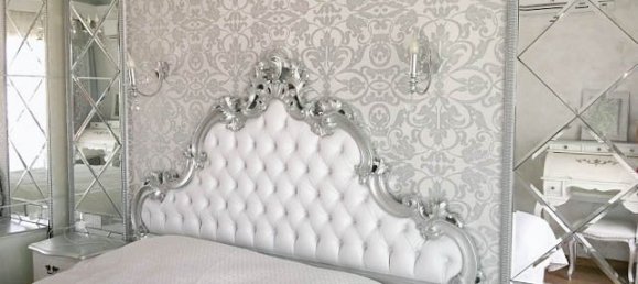 3 bedrooms Apartment in Germasogeia, Cyprus No. 21826 5